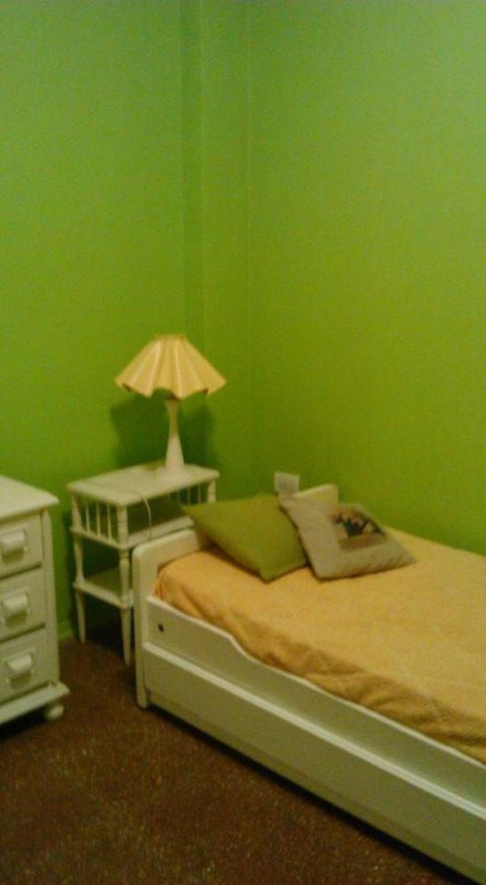 2 bedrooms Apartment in Mar del Plata, Argentina No. 80472