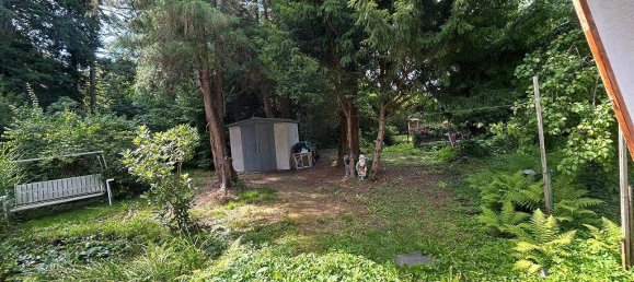 Grundstück in Mittelsachsen, Germany, Nr. 331113 5