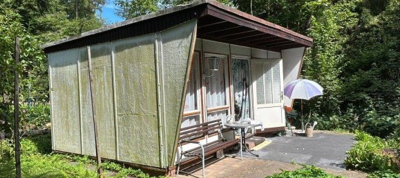 Grundstück in Mittelsachsen, Germany, Nr. 331113 3