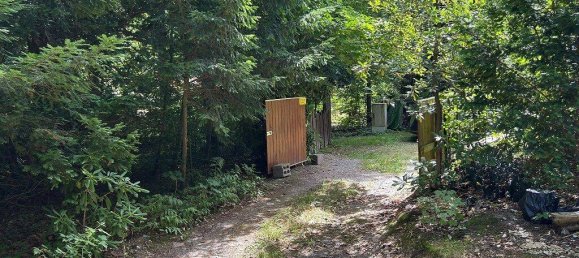 Grundstück in Mittelsachsen, Germany, Nr. 331113 8