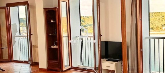 3 chambres Duplex à Menorca, Spain No. 189822 13