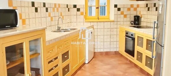 3 chambres Duplex à Menorca, Spain No. 189822 6