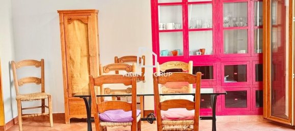 3 chambres Duplex à Menorca, Spain No. 189822 4