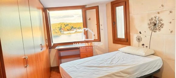 3 chambres Duplex à Menorca, Spain No. 189822 7