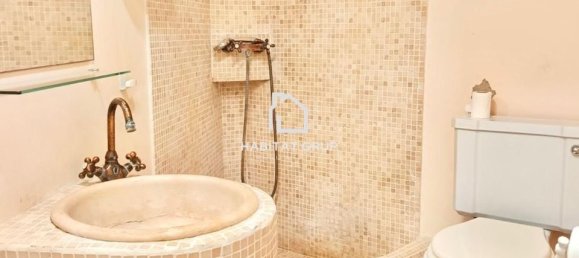 3 chambres Duplex à Menorca, Spain No. 189822 12