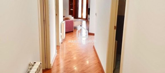 3 chambres Duplex à Menorca, Spain No. 189822 9