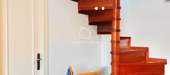 3 chambres Duplex à Menorca, Spain No. 189822 10