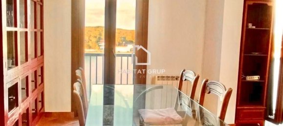 3 chambres Duplex à Menorca, Spain No. 189822 5