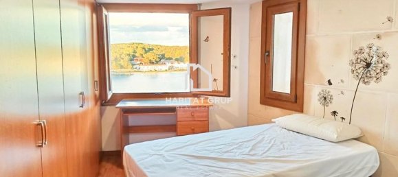 3 chambres Duplex à Menorca, Spain No. 189822 8