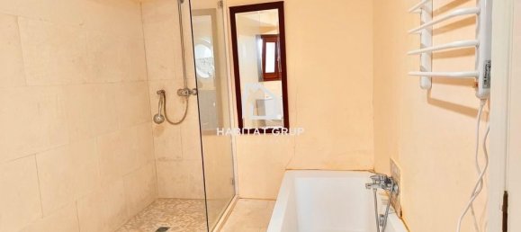 3 chambres Duplex à Menorca, Spain No. 189822 11