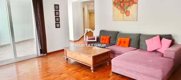 3 chambres Duplex à Menorca, Spain No. 189822 2