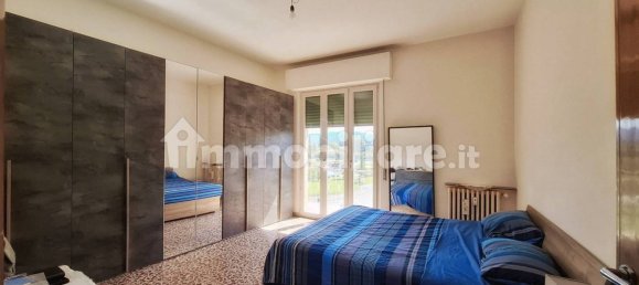 2 غرف نوم شقة في Arezzo, Italy رقم 338196 13