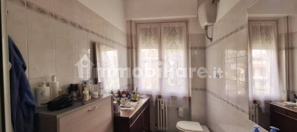 2 غرف نوم شقة في Arezzo, Italy رقم 338196 15