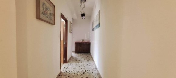 2 غرف نوم شقة في Arezzo, Italy رقم 338196 7