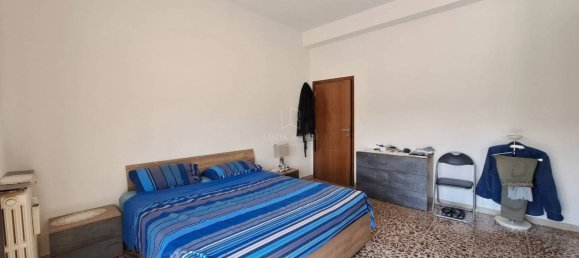 2 غرف نوم شقة في Arezzo, Italy رقم 338196 10