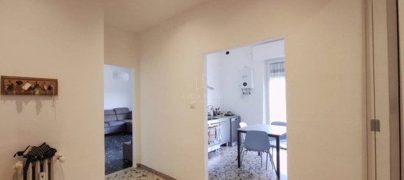 2 غرف نوم شقة في Arezzo, Italy رقم 338196 4