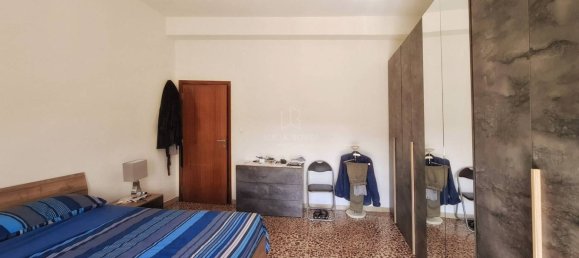 2 غرف نوم شقة في Arezzo, Italy رقم 338196 11