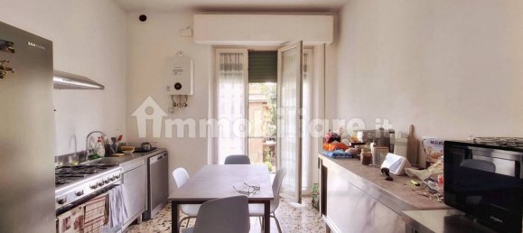 2 غرف نوم شقة في Arezzo, Italy رقم 338196 5