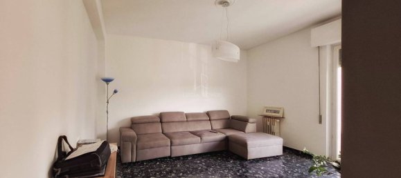 2 غرف نوم شقة في Arezzo, Italy رقم 338196 6