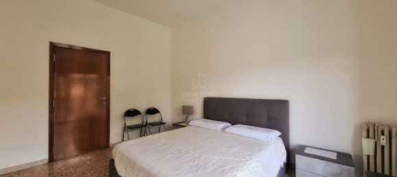 2 غرف نوم شقة في Arezzo, Italy رقم 338196 9