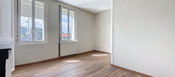 Casa T1 em Rouen, France N.º 332280 7