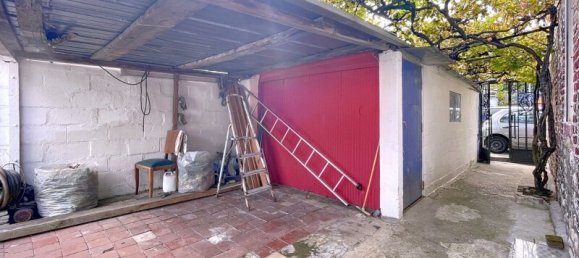 Casa T1 em Rouen, France N.º 332280 10