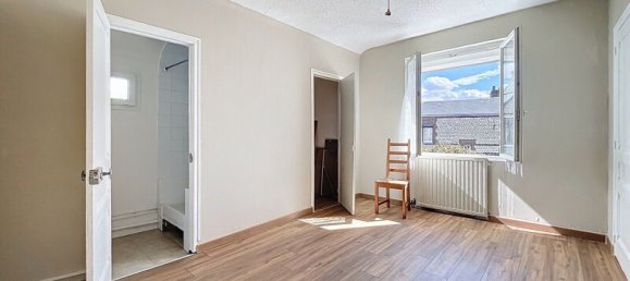 Casa T1 em Rouen, France N.º 332280 6