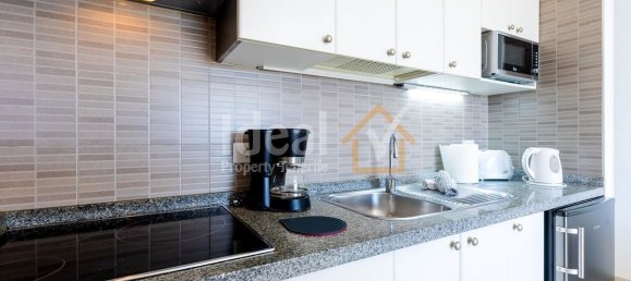 1 bedroom Apartment in Adeje, Spain No. 27119 14