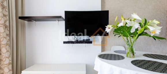 1 bedroom Apartment in Adeje, Spain No. 27119 13