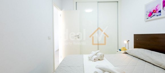 1 bedroom Apartment in Adeje, Spain No. 27119 16