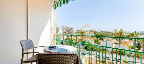 1 bedroom Apartment in Adeje, Spain No. 27119 5