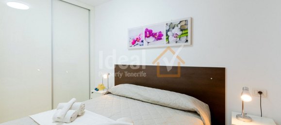 1 bedroom Apartment in Adeje, Spain No. 27119 17
