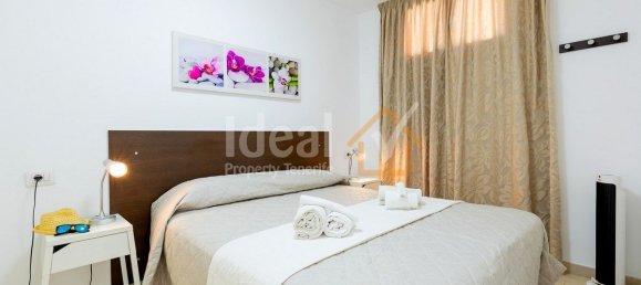 1 bedroom Apartment in Adeje, Spain No. 27119 20
