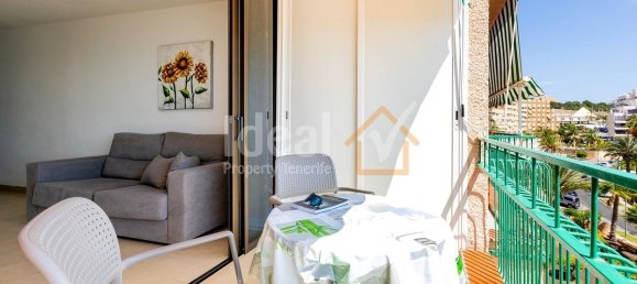 1 bedroom Apartment in Adeje, Spain No. 27119 11