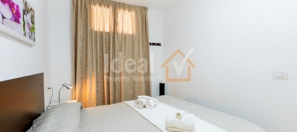 1 bedroom Apartment in Adeje, Spain No. 27119 18