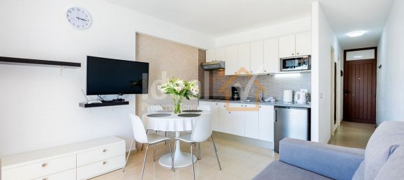 1 bedroom Apartment in Adeje, Spain No. 27119 9