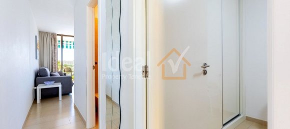1 bedroom Apartment in Adeje, Spain No. 27119 23