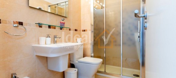 1 bedroom Apartment in Adeje, Spain No. 27119 21