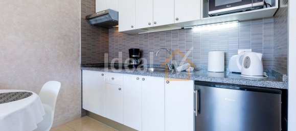 1 bedroom Apartment in Adeje, Spain No. 27119 15