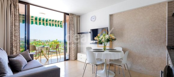 1 bedroom Apartment in Adeje, Spain No. 27119 7