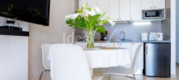 1 bedroom Apartment in Adeje, Spain No. 27119 10