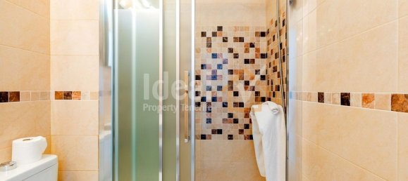 1 bedroom Apartment in Adeje, Spain No. 27119 22