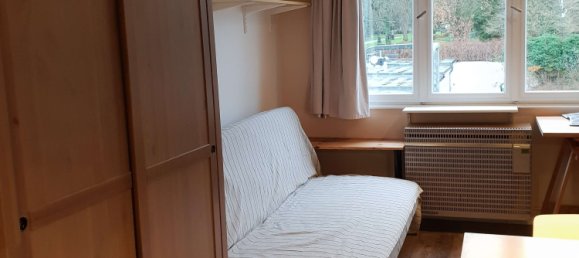 1 Schlafzimmer Wohnung in Aachen, Germany, Nr. 319338 2
