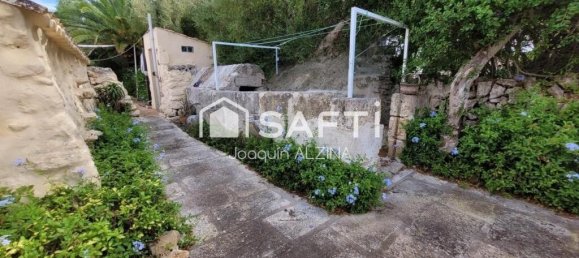 4 غرف نوم منزل في Menorca, Spain رقم 242097 13