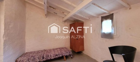 4 غرف نوم منزل في Menorca, Spain رقم 242097 38