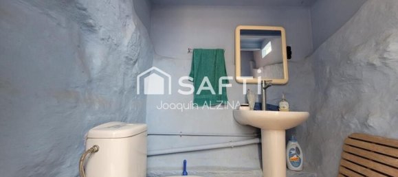 4 غرف نوم منزل في Menorca, Spain رقم 242097 18