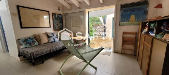 4 غرف نوم منزل في Menorca, Spain رقم 242097 30