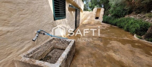 4 غرف نوم منزل في Menorca, Spain رقم 242097 16