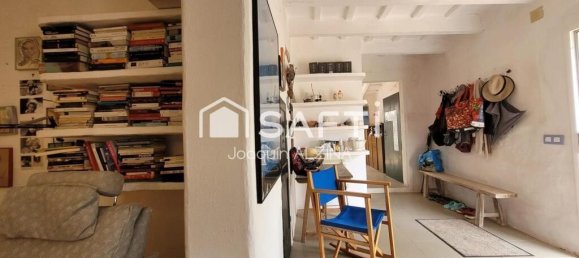 4 غرف نوم منزل في Menorca, Spain رقم 242097 22