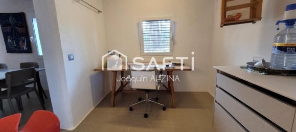 4 غرف نوم منزل في Menorca, Spain رقم 242097 29